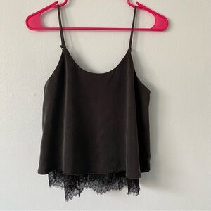 🌻BOGO 50% Off🌻 Catherine Malandrino tank